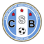 Bretigny Foot C.S