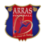 Arras