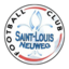 Saint-Louis Neuweg