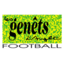 Genets Anglet