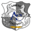 Amiens AC