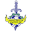 Long Eaton Utd