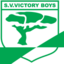 SV Victory Boys