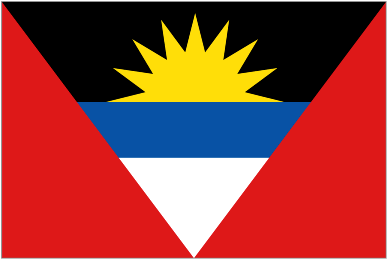 Antigua Barbuda U20