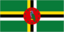 Dominica U20
