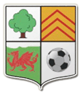 AFC Llwydcoed