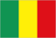 Mali U20