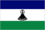 Lesotho U20