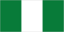 Nigeria U20
