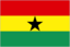 Ghana U20