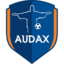 Audax Rio RJ
