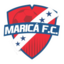 CFRJ Marica RJ