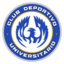 Union Deportivo Universitario