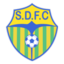 Saint-Denis Union Sport