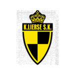 Lierse SK
