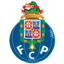 FC Porto U19