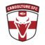 Caboolture FC