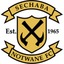 Notwane FC
