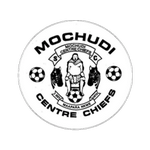 Mochudi Central Chiefs