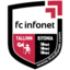 FCI Tallinn