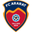 Tallinna FC Ararat