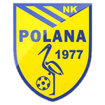 Velika Polana