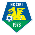 NK Ziri