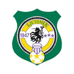 NK Ljutomer