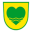 NK Zrece
