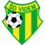 SD Videm
