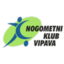 NK Fama Vipava