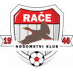 NK Race