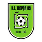 KF Trepca 89
