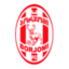 FC Borjomi