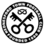 Hednesford Town