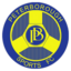 Peterborough Sports