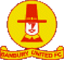 Banbury United