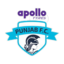 Minerva Punjab