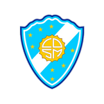 Sol de Mayo de San Roque Gonzalez
