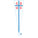 Club Universidad Catolica (PAR)