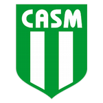 CS San Miguel