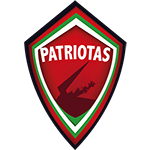 Patriotas FBC (PAR)