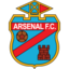 Arsenal de Sarandi