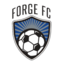 Forge FC