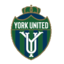 York United FC