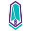 Pacific FC