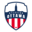 Atletico Ottawa