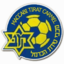 Maccabi Ironi Tirat HaCarmel