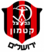 Hapoel Katamon Jerusalem