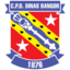 Bangor City FC